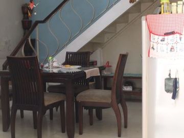 DIJUAL RUMAH RAPIH TERAWAT LOKASI STRATEGIS DI JAKARTA SELATAN