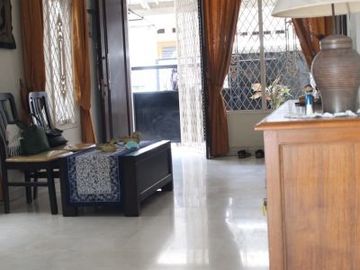 DIJUAL RUMAH RAPIH TERAWAT LOKASI STRATEGIS DI JAKARTA SELATAN