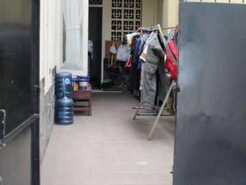 DIJUAL RUMAH RAPIH TERAWAT LOKASI STRATEGIS DI JAKARTA SELATAN
