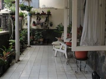 DIJUAL RUMAH RAPIH TERAWAT LOKASI STRATEGIS DI JAKARTA SELATAN