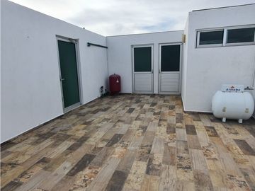 Casa En  Venta En Guanajuato Lomas De Angelópolis