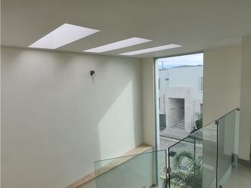 Casa En  Venta En Guanajuato Lomas De Angelópolis