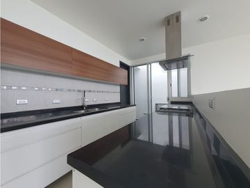 Casa En  Venta En Guanajuato Lomas De Angelópolis