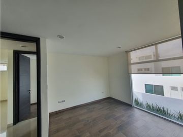 Casa En  Venta En Guanajuato Lomas De Angelópolis