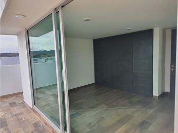 Casa En  Venta En Guanajuato Lomas De Angelópolis