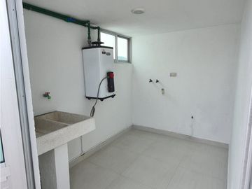 Casa En  Venta En Guanajuato Lomas De Angelópolis