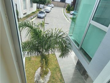 Casa En  Venta En Guanajuato Lomas De Angelópolis