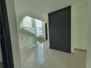 Casa En  Venta En Guanajuato Lomas De Angelópolis
