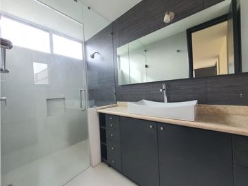 Casa En  Venta En Guanajuato Lomas De Angelópolis