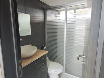 Casa En  Venta En Guanajuato Lomas De Angelópolis