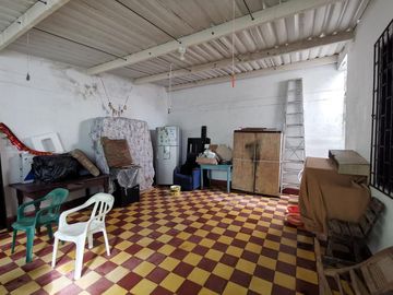 casa en venta en alto prado. Cod V104813