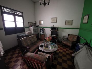 casa en venta en alto prado. Cod V104813