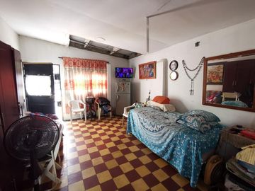casa en venta en alto prado. Cod V104813