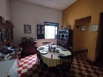 casa en venta en alto prado. Cod V104813