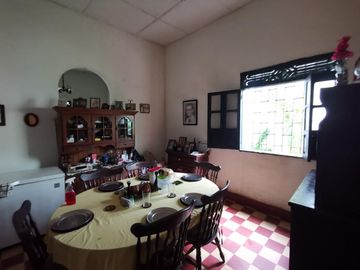 casa en venta en alto prado. Cod V104813