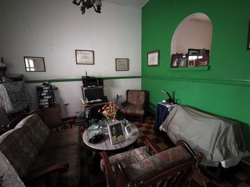 casa en venta en alto prado. Cod V104813