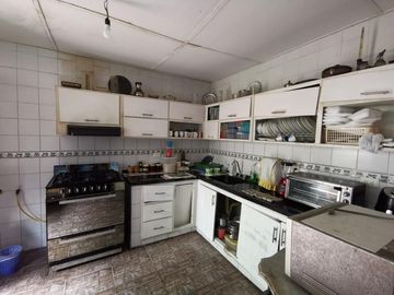 casa en venta en alto prado. Cod V104813