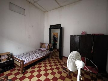 casa en venta en alto prado. Cod V104813