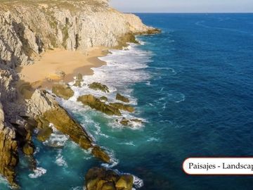 Condominio de lujo vista al mar, en residencial privado con amenidades exclusiva