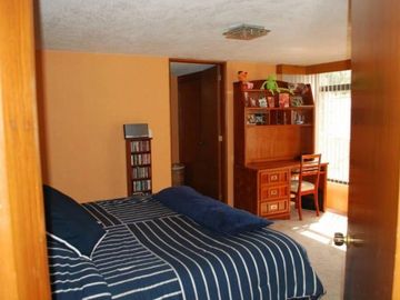Circuito Novelistas Casa en Venta Satélite Naucalpan