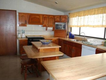 Circuito Novelistas Casa en Venta Satélite Naucalpan