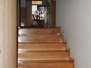 Circuito Novelistas Casa en Venta Satélite Naucalpan