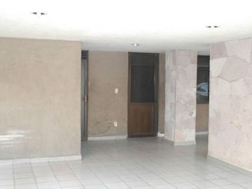 Circuito Novelistas Casa en Venta Satélite Naucalpan