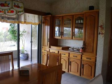 Circuito Novelistas Casa en Venta Satélite Naucalpan