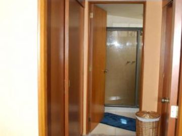 Circuito Novelistas Casa en Venta Satélite Naucalpan