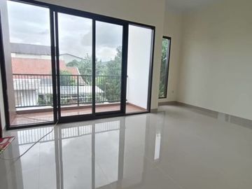 Rumah baru siap huni kokoh pedurenan jatiasih bekasi