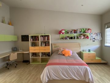 Residencial Sumiya