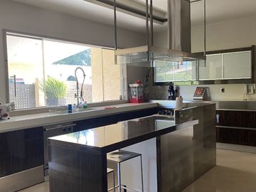 Residencial Sumiya