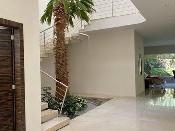 Residencial Sumiya