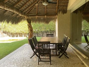 Residencial Sumiya