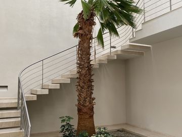 Residencial Sumiya