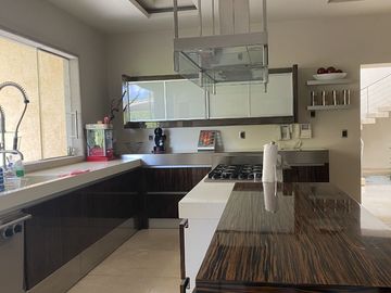 Residencial Sumiya