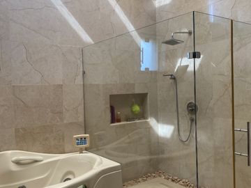 Residencial Sumiya