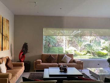 Residencial Sumiya