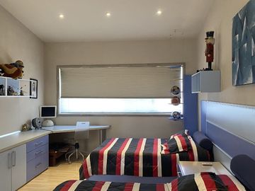 Residencial Sumiya