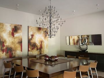 Residencial Sumiya