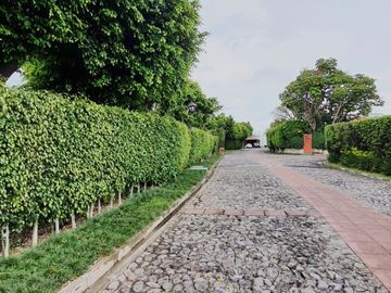 Residencial Sumiya