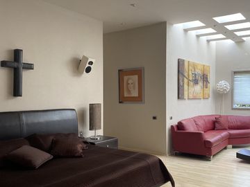 Residencial Sumiya