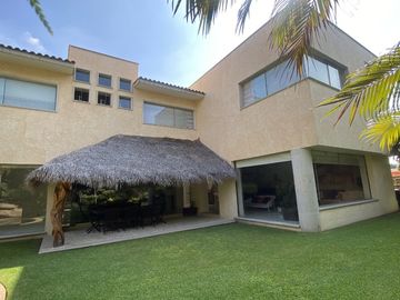 Residencial Sumiya