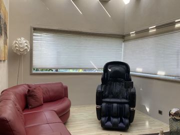 Residencial Sumiya