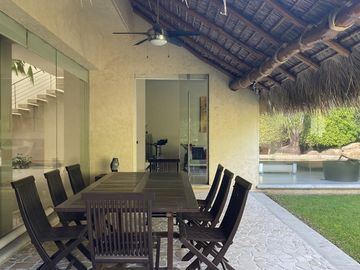 Residencial Sumiya