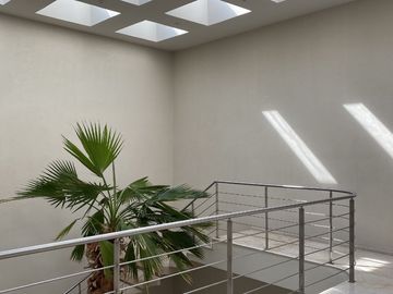 Residencial Sumiya
