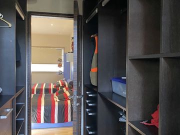 Residencial Sumiya