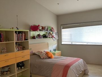 Residencial Sumiya