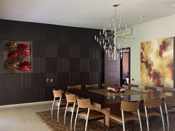 Residencial Sumiya