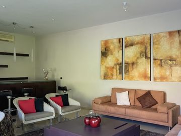 Residencial Sumiya